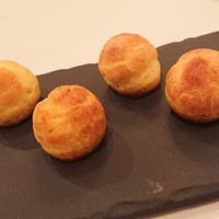シェ・コーベ - 