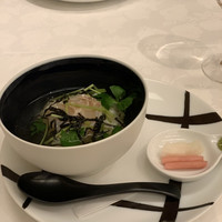 花蝶 銀座本店 - 