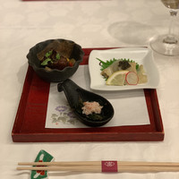 花蝶 銀座本店 - 