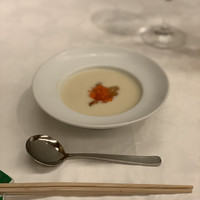 花蝶 銀座本店 - 