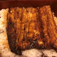 八べえ - 特特上 関西風