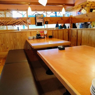 飲み放題あり 松阪駅でおすすめの居酒屋をご紹介 食べログ