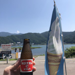 カワグチドッグ - 