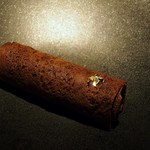 ル・カドゥ - クレープショコラ