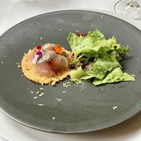 LA TERRE - 