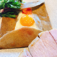 琵琶湖ホテル - 