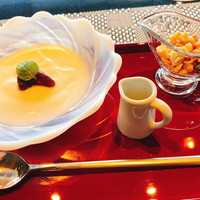 琵琶湖ホテル - 