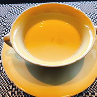 琵琶湖ホテル - 