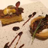Prive de Lien - 