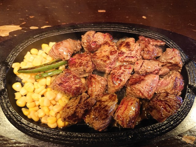 ベリーグッドマン 子安 ステーキ 食べログ ベリーグッドマン 子安 ステーキ 食べログ