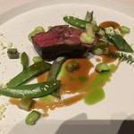 アルカナイズ - 