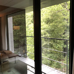 アルカナイズ - 