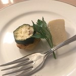 ル コアンバール - 