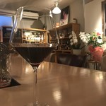 ル コアンバール - 