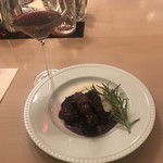 ル コアンバール - 