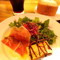 bottega 柏店 - 