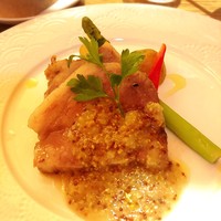 bottega 柏店 - 