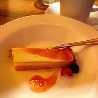 bottega 柏店 - 