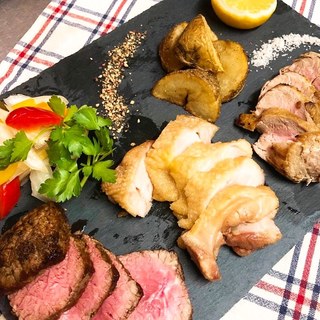 大宮駅 埼玉県 でおすすめの美味しいイタリアンをご紹介 食べログ 大宮駅 埼玉県 でおすすめの美味しいイタリアンをご紹介 食べログ