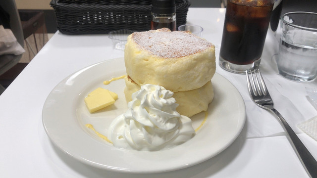 ブールミッシュ さっぽろ東急店 さっぽろとうきゅ さっぽろ 札幌市営 ケーキ 食べログ