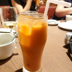 本格タイ料理バル プアン - 