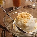 本格タイ料理バル プアン - 