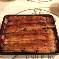 西麻布いちのや - 