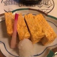 西麻布いちのや - 