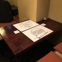 西麻布いちのや - 
