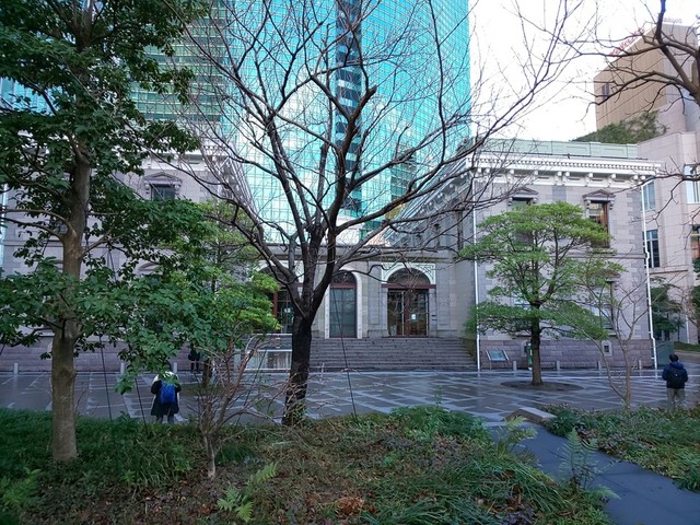閉店 Beer Dining 銀座ライオン 汐留店 新橋 ビアホール ビアレストラン 食べログ 閉店 Beer Dining 銀座ライオン 汐留店 新橋 ビアホール ビアレストラン 食べログ