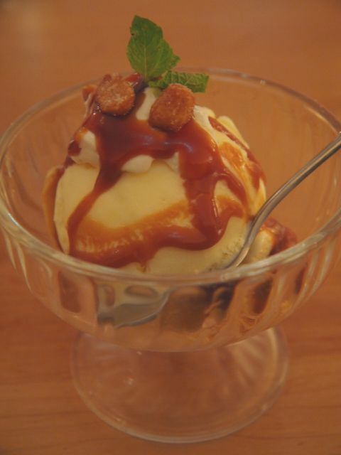 Chano Ma 広島 チャノマ 立町 カフェ 食べログ Chano Ma 広島 チャノマ 立町 カフェ 食べログ