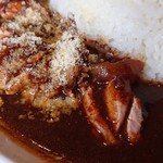 ひだりうま アンド エイワン - 