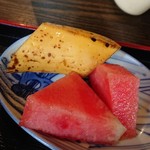 ひだりうま アンド エイワン - 