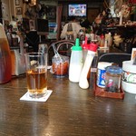 ひだりうま アンド エイワン - 