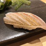 Fudoumae Sushi Iwasawa - 