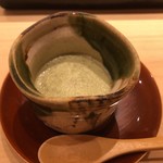 不動前 すし 岩澤 - 