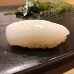 不動前 すし 岩澤 - 