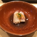 不動前 すし 岩澤 - 