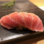 不動前 すし 岩澤 - 