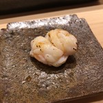 不動前 すし 岩澤 - 