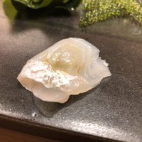 不動前 すし 岩澤 - 