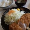 まるやま食堂