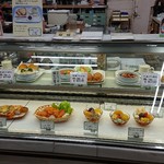 館山中村屋 - 