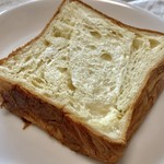 ゴールドスターベーカリー - 