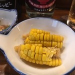 純酒場オオモリ - 