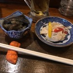 純酒場オオモリ - 