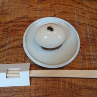 とり田 博多本店 - 