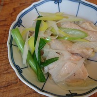 とり田 博多本店 - 