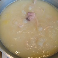 とり田 博多本店 - 