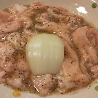 札幌市西区でおすすめの美味しいしゃぶしゃぶをご紹介 食べログ